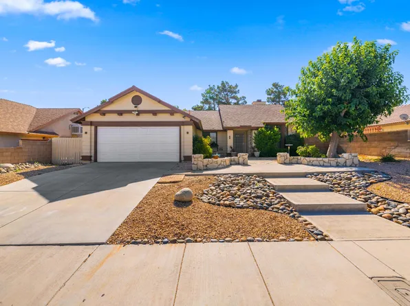38060 Aspencade Ct, Palmdale, CA 93552