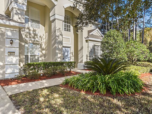 4th image of 1850 Long Cypress Ct
