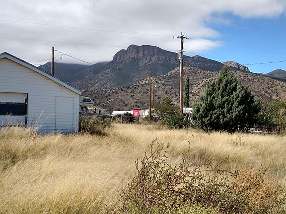 2nd image of 7238 S Carmen Ln