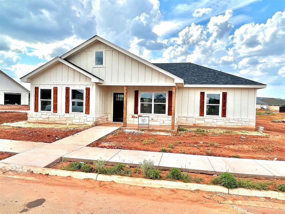 1st image of 1540 Old Settlers Way
