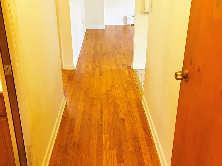 93 W Sand Lake Rd #2A — Photo 5