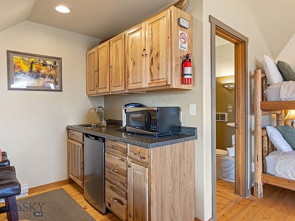86th image of this home