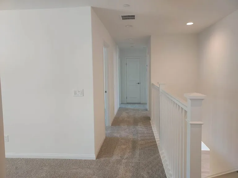 21456 Thomas Ct — Photo 10