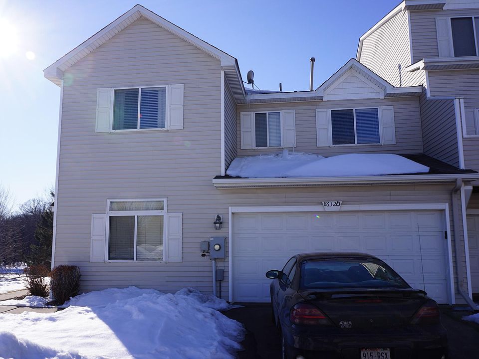 1st image of 8632 Savanna Oaks Bay Unit D