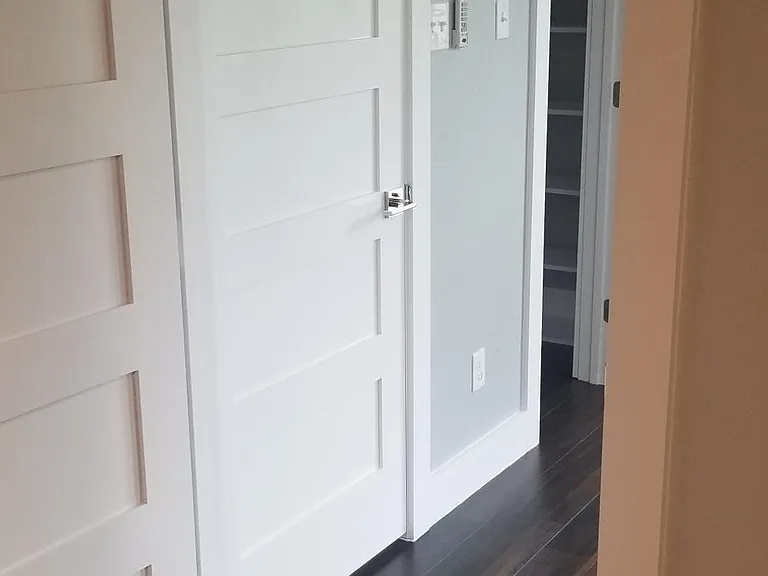 10842 Brockbank Dr — Photo 50