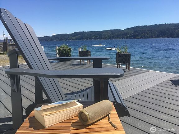 3rd image of 10731 NE North Shore Road