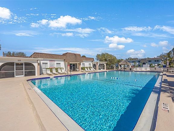 3rd image of 379 S McMullen Booth Rd APT 75