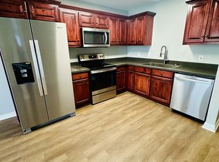 1780 Dawes Rd #17682452, Mobile, AL 36695