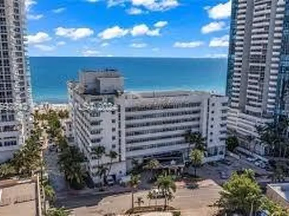 6345 Collins Ave APT 403, Miami Beach, FL 33141