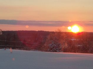 S107W36991 Annice Ln, Eagle, WI 53119