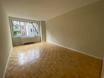 Rented by Stonehenge NYC LLC