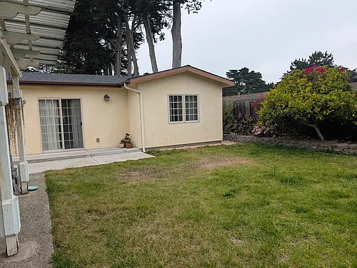 3104 Everett Cir Photo 1