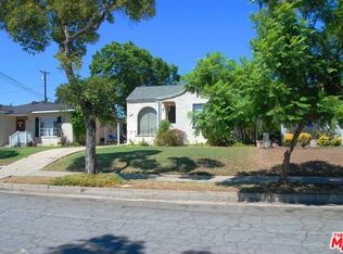 3161 Front St, Alhambra, CA 91803