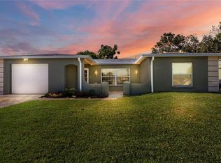 9431 Richwood Ln, Port Richey, FL 34668