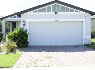 3342 Curlew Ave, Leesburg, FL 34748