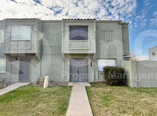 5312 W Hearn Rd, Glendale, AZ 85306