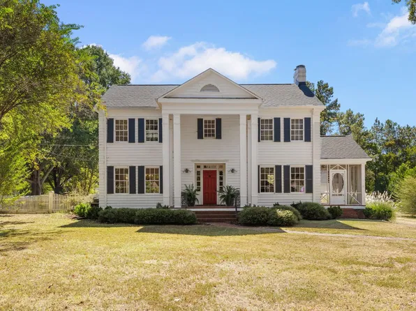 7870 Old Highway 20, Leighton, AL 35646