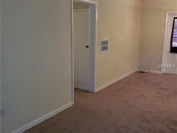 4th image of 2202 Jobbins Dr