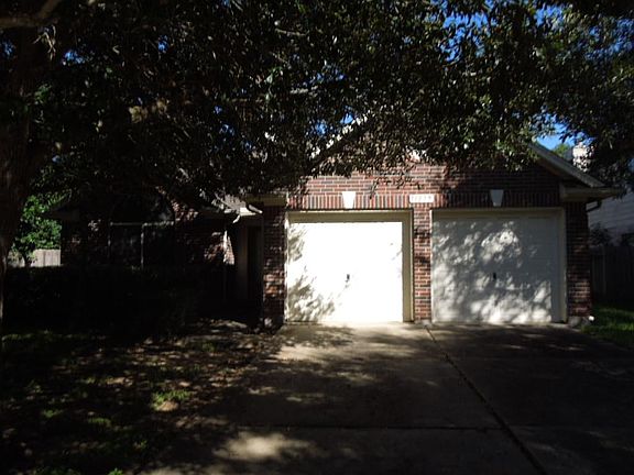 3rd image of 11819 Gardner Park Ln