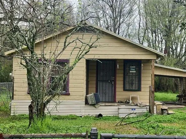 1112 Story St, Opelousas, LA 70570