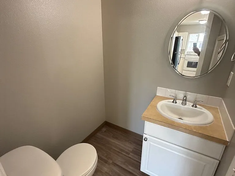 4312 Sacramento Ct NE — Photo 10