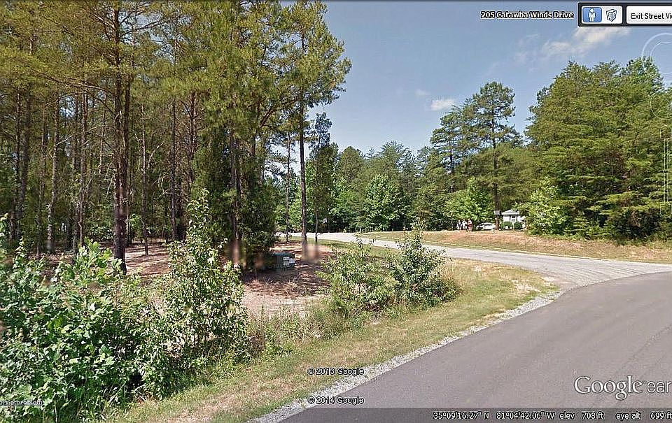 1st image of 102 Catawba Ct