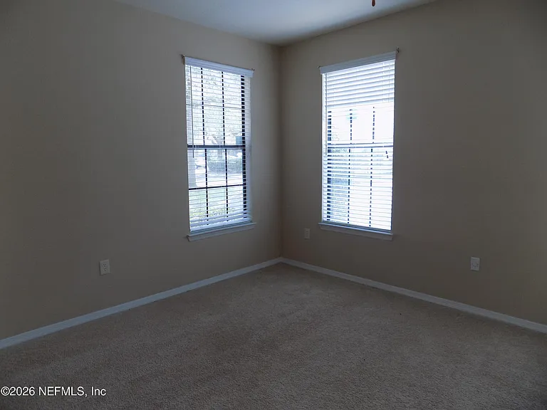 12700 Bartram Park Blvd #1510 — Photo 18