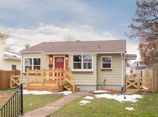 1427 29th Ave, Moline, IL 61265