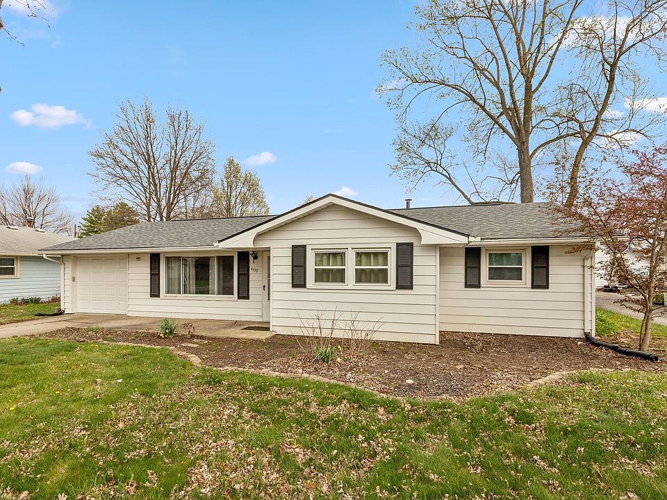 1st image of 4419 Charles Dr