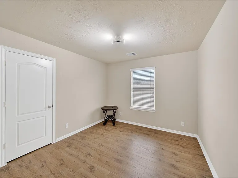 2411 Horned Owl Dr — Photo 36
