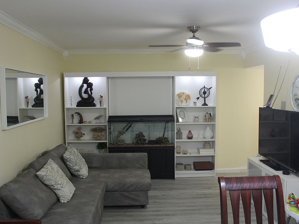1st image of 9419 Fontainebleau Blvd APT 104
