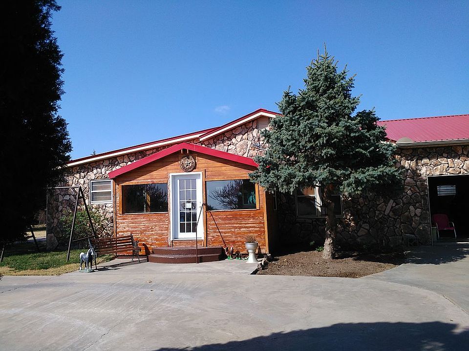 1st image of 310 Marcy Dr