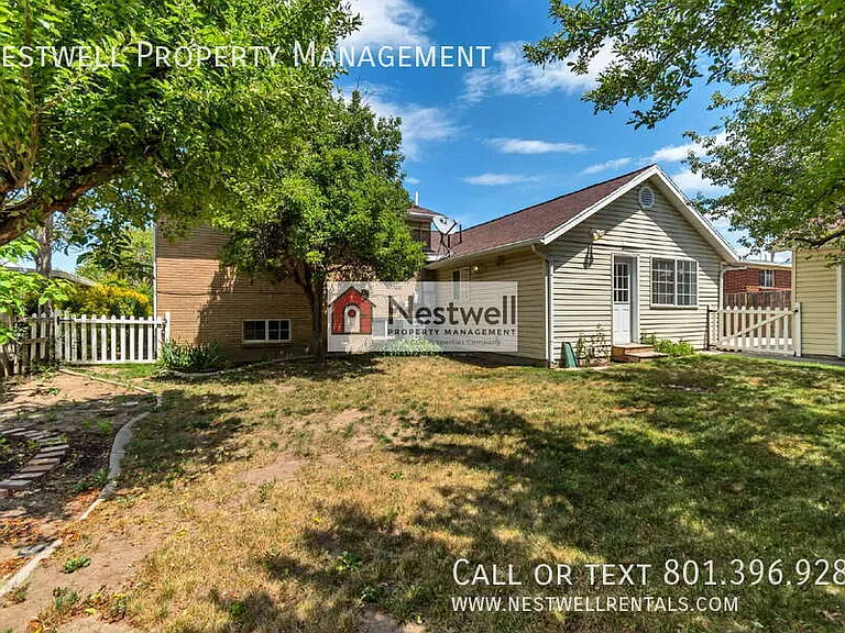 388 E 6220 S — Photo 29