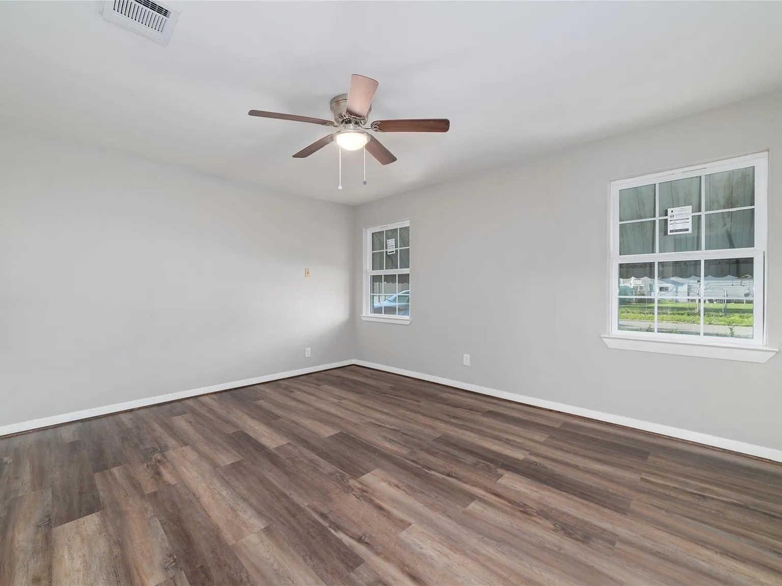 1 bed, 1.0 bath, 550 sqft, $800 — Photo 4