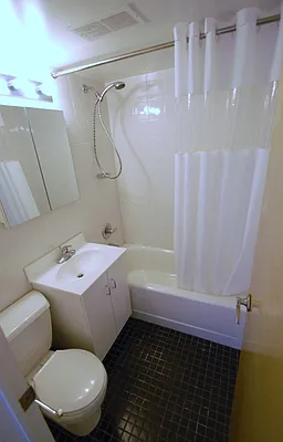 Rented by Bold New York | media 13