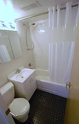 Rented by Bold New York