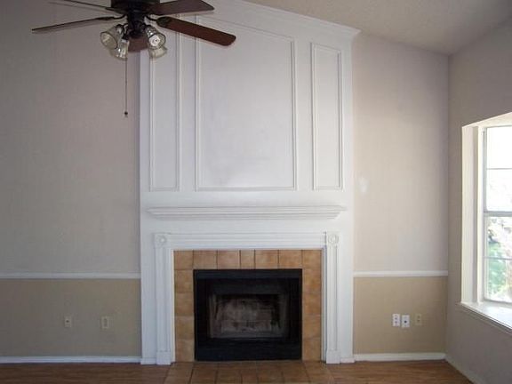 2nd image of 1808 Scottsdale Dr