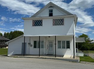 660-664 Beaulieu Rd, Madawaska, ME 04756