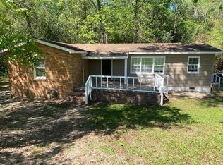 3459 Boby Dr, Columbus, GA