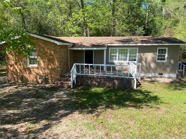 3459 Boby Dr, Columbus, GA 31907