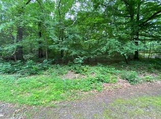 0 Fishermans Rd, Big Sandy, TN 38221