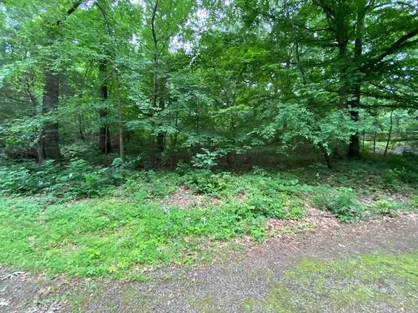0 Fishermans Rd, Big Sandy, TN 38221