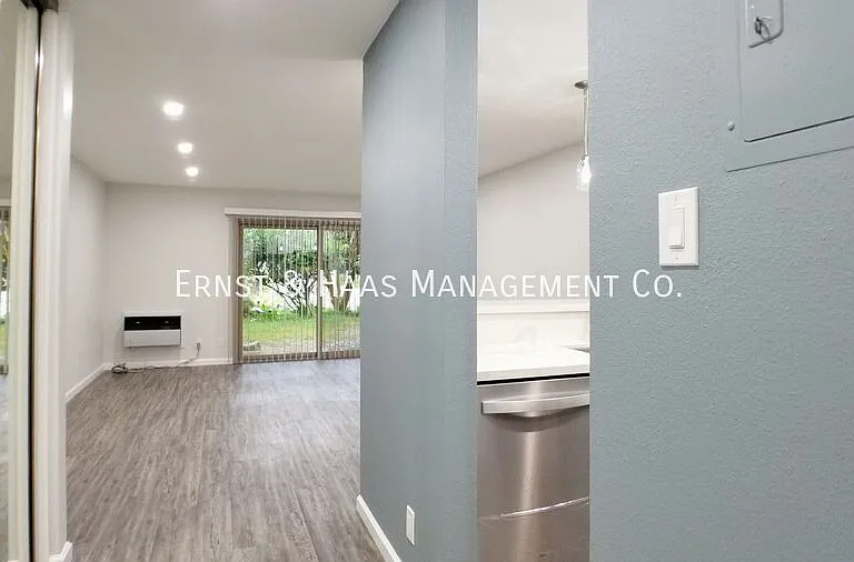 7890 E Spring St #4Q — Photo 10