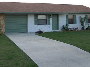 4 Cedar Tree Ct, Ocala, FL 34472