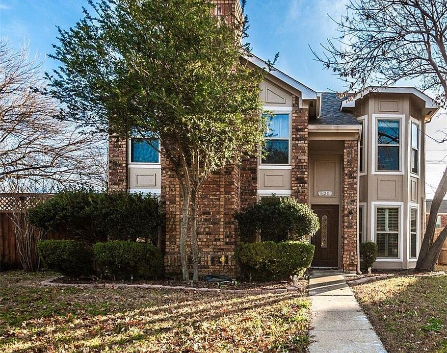 1st image of 420 Kirkwood Dr