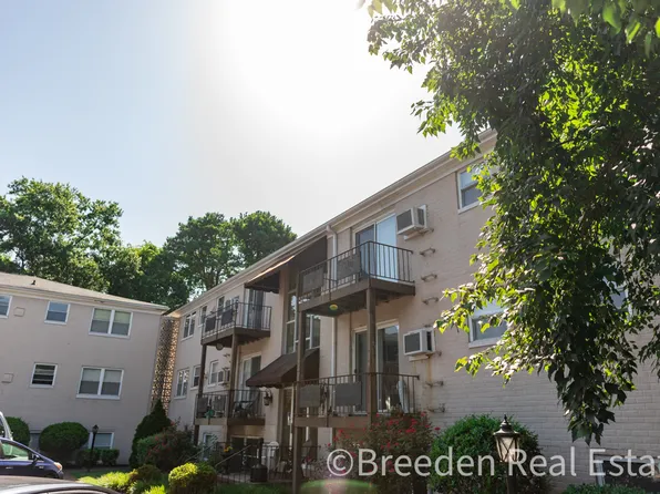 239 Maple St, Rutherfordton, NC