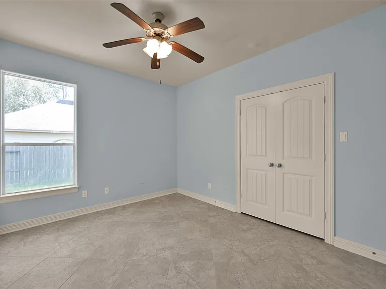 19841 S Plantation Estates Dr — Photo 27