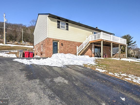 4th image of 63 Preston Rd