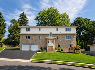 48 Cleveland St Unit 2, Caldwell, NJ 07006