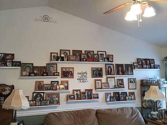 4th image of 12982 Kimberly Ln